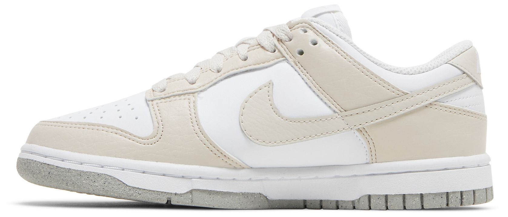 wmns dunk low next nature