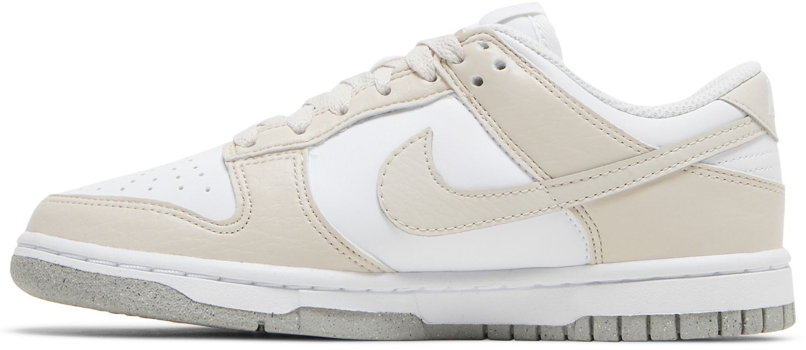 wmns dunks low