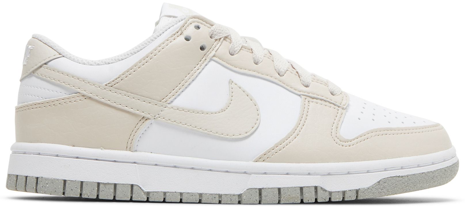 wmns dunk lows