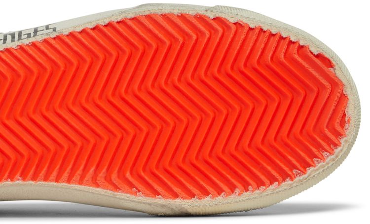 Golden Goose Wmns Superstar Love Never Changes