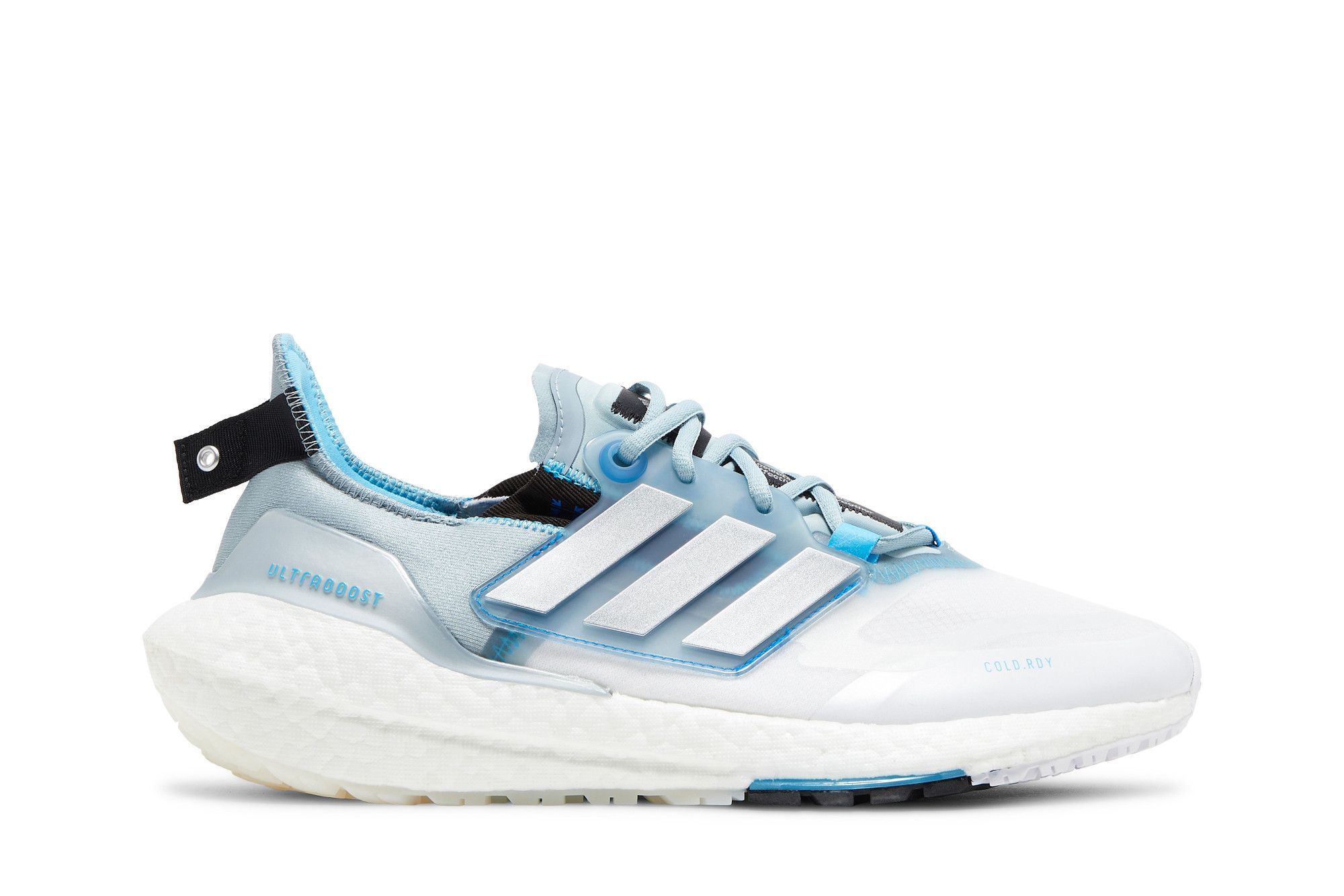 Ultraboost dry online