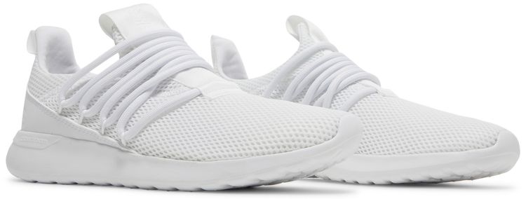 Adidas Lite Racer Adapt 30 White