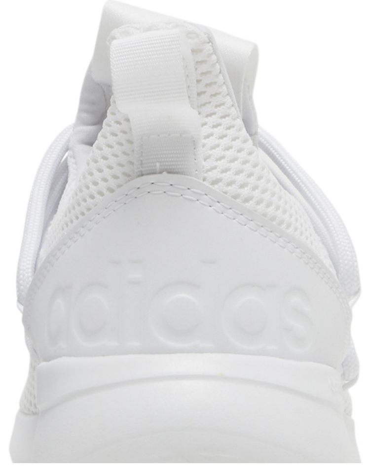 Adidas Lite Racer Adapt 30 White