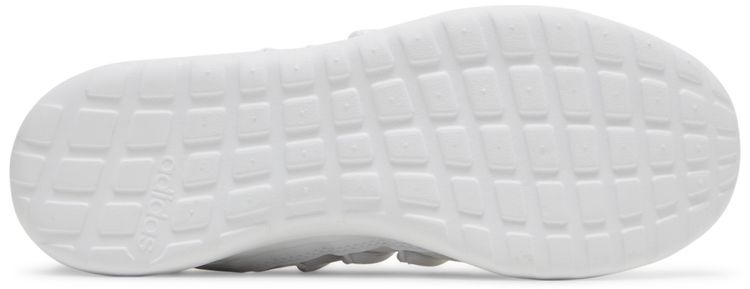 Adidas Lite Racer Adapt 30 White