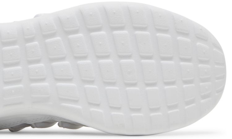 Adidas Lite Racer Adapt 30 White