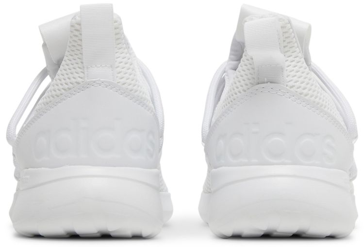 Adidas Lite Racer Adapt 30 White