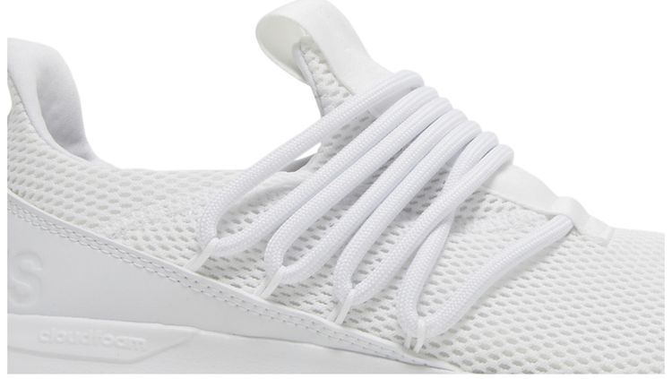 Adidas Lite Racer Adapt 30 White