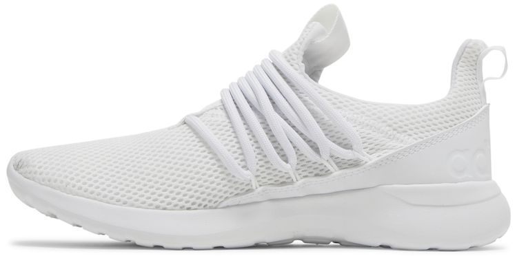 Adidas Lite Racer Adapt 30 White