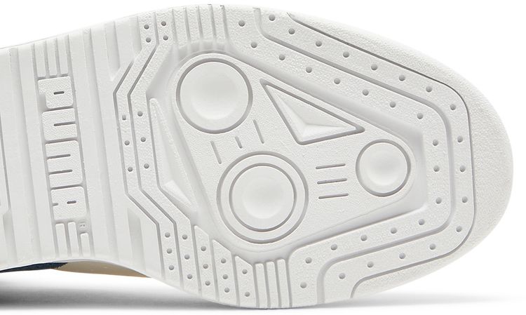 Puma Slipstream Mid Mutation Beast   Ivory Glow Intense Blue