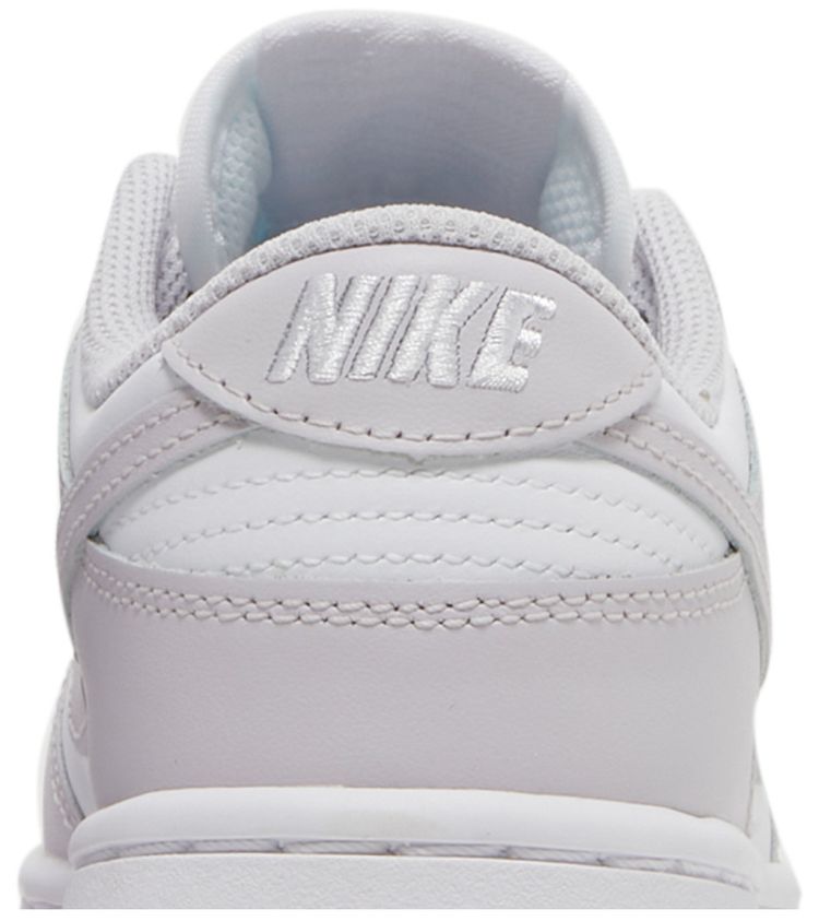 Nike Wmns Dunk Low Venice