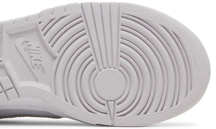 Nike Wmns Dunk Low Venice