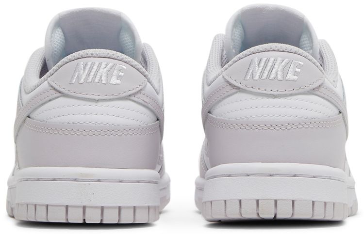 Nike Wmns Dunk Low Venice