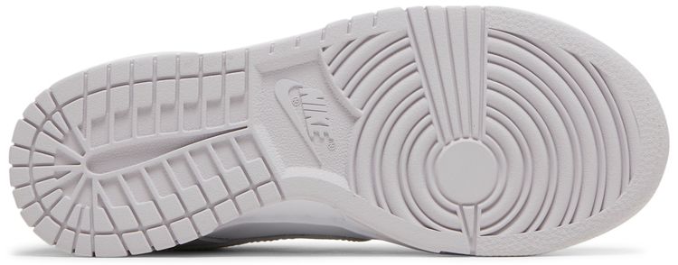 Nike Wmns Dunk Low Venice