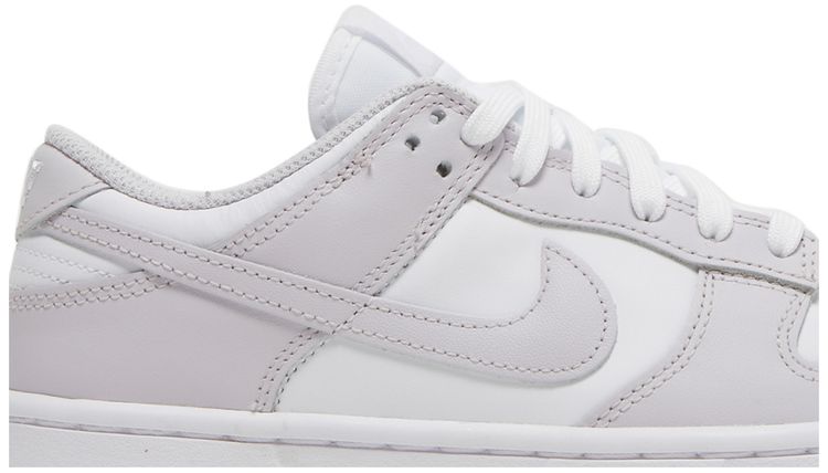 Nike Wmns Dunk Low Venice