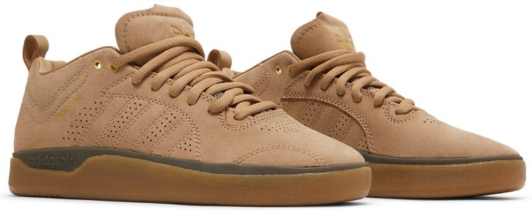 Adidas Tyshawn Cardboard