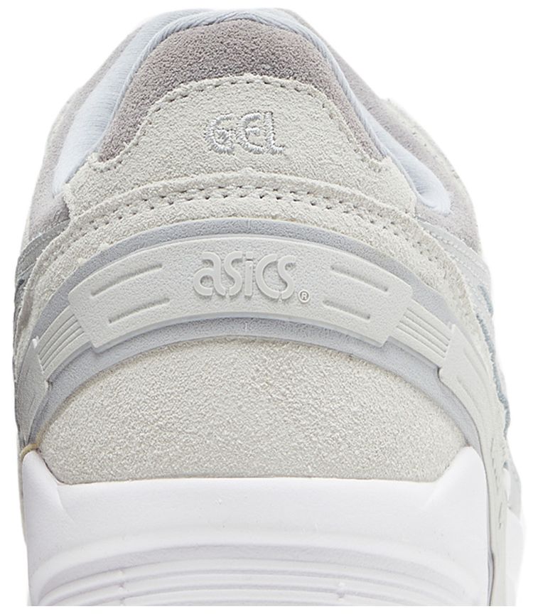 Asics Gel Lyte 3 RE Glacier Grey