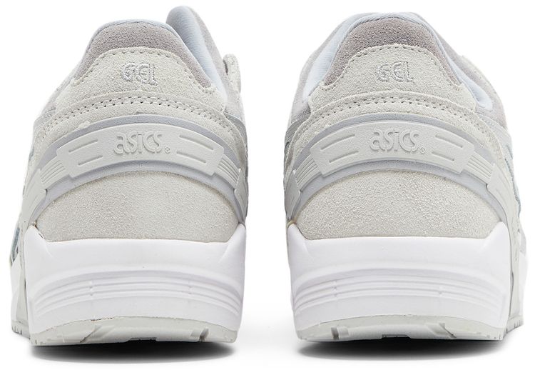 Asics Gel Lyte 3 RE Glacier Grey