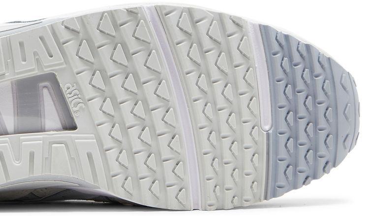 Asics Gel Lyte 3 RE Glacier Grey