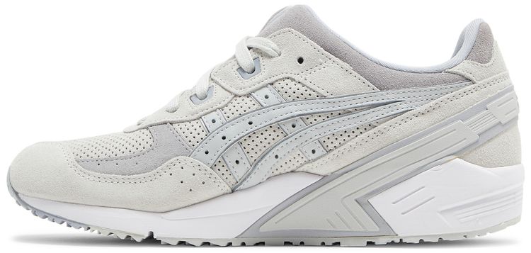 Asics Gel Lyte 3 RE Glacier Grey