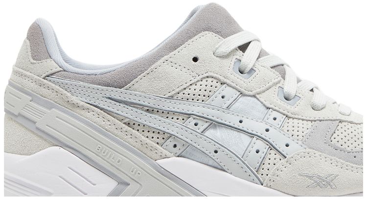 Asics Gel Lyte 3 RE Glacier Grey