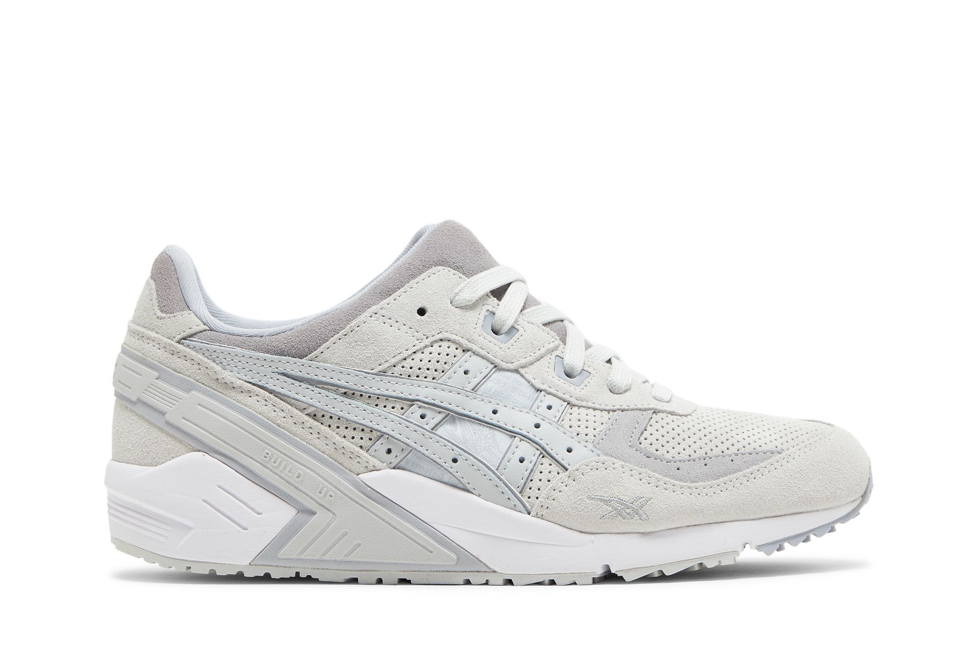 Gel lyte 3 glacier grey cheap