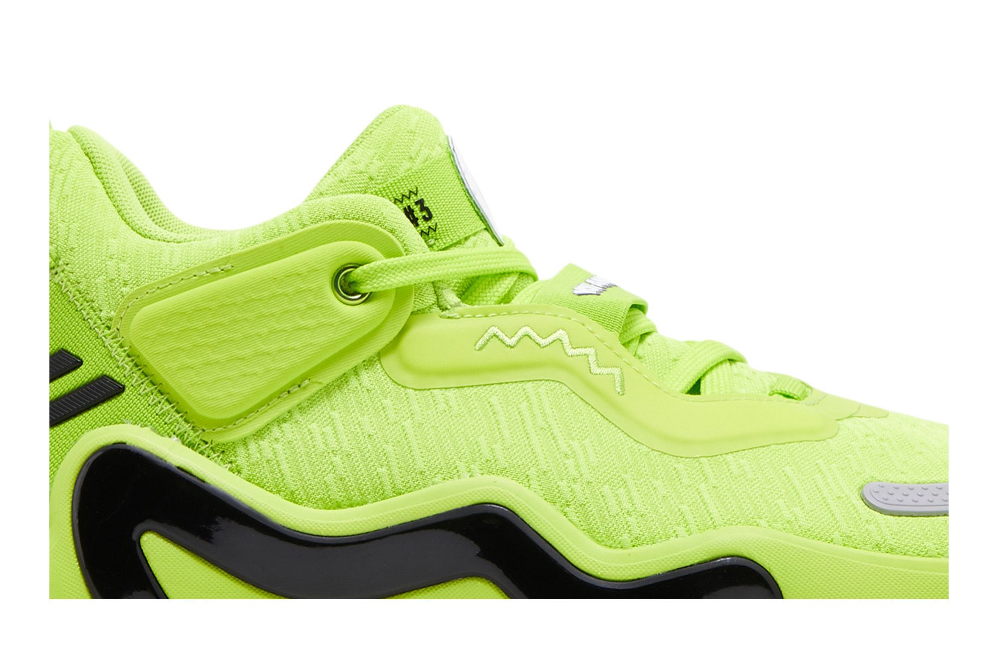 maikoooです！ HEYDUDE™ Wally Funk Tropical Skull Shoe - Men's Shoes in