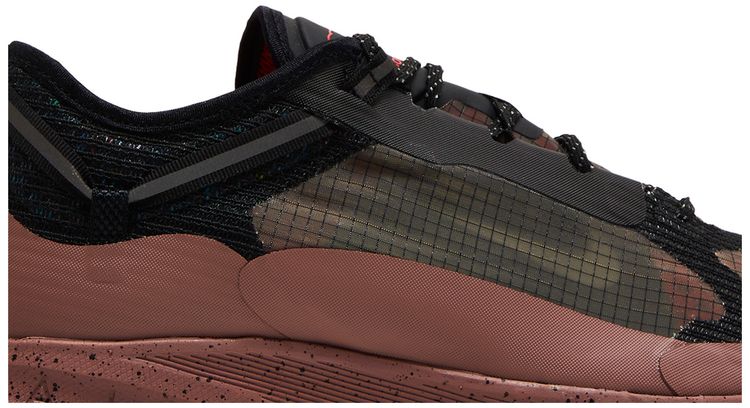 Nike ACG Air Nasu 2 Smokey Mauve