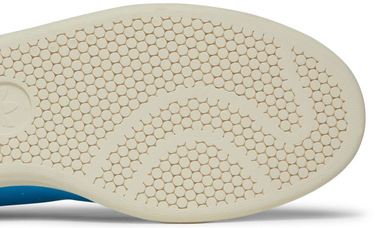 Toy Story x adidas Stan Smith Rex  Aliens