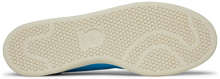 Toy Story x adidas Stan Smith Rex  Aliens