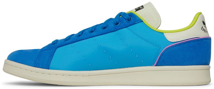 Toy Story x adidas Stan Smith Rex  Aliens
