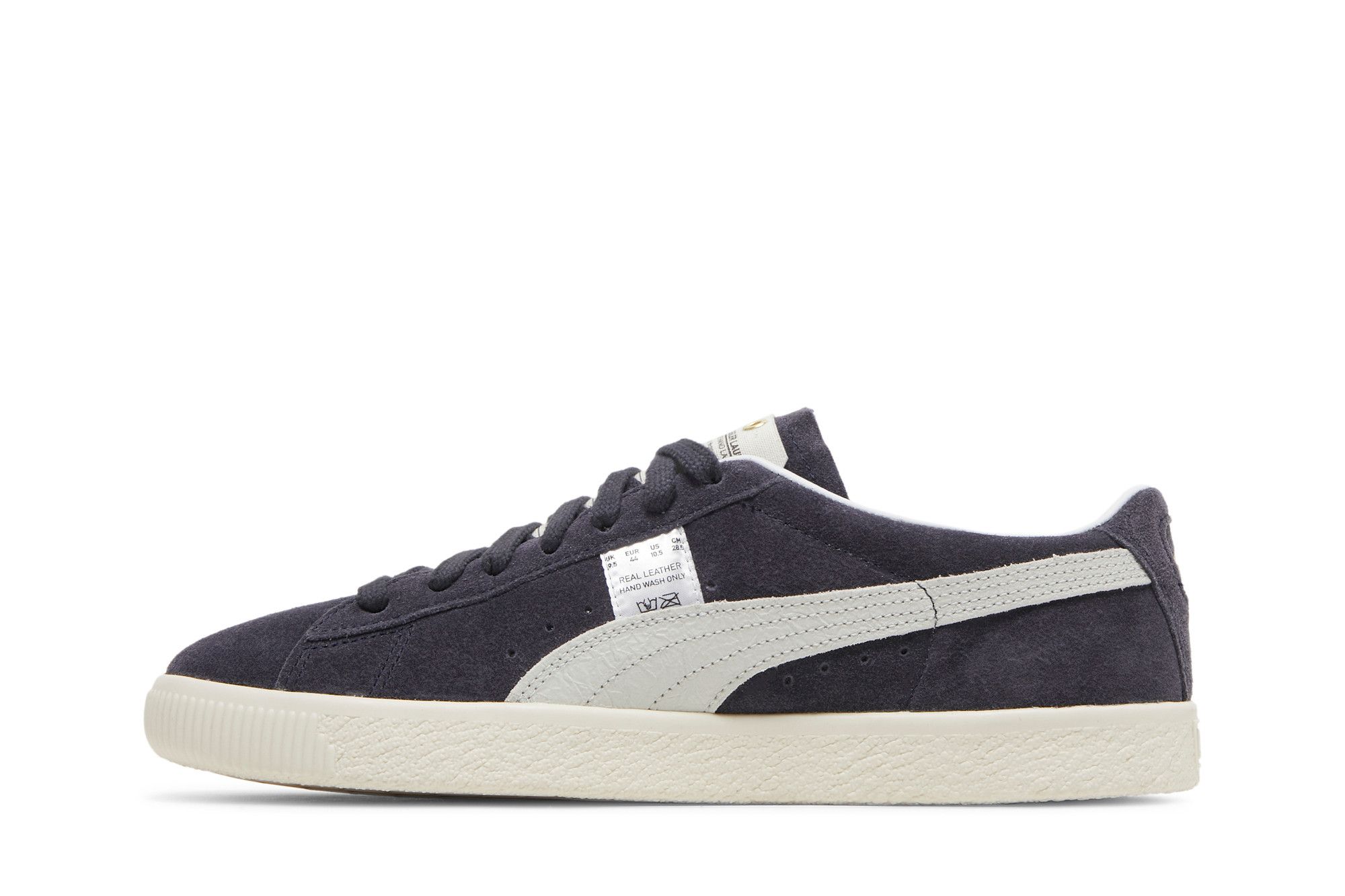 Buy Puma Suede Vintage 'Laundry Boys'' - 381164 01 | GOAT