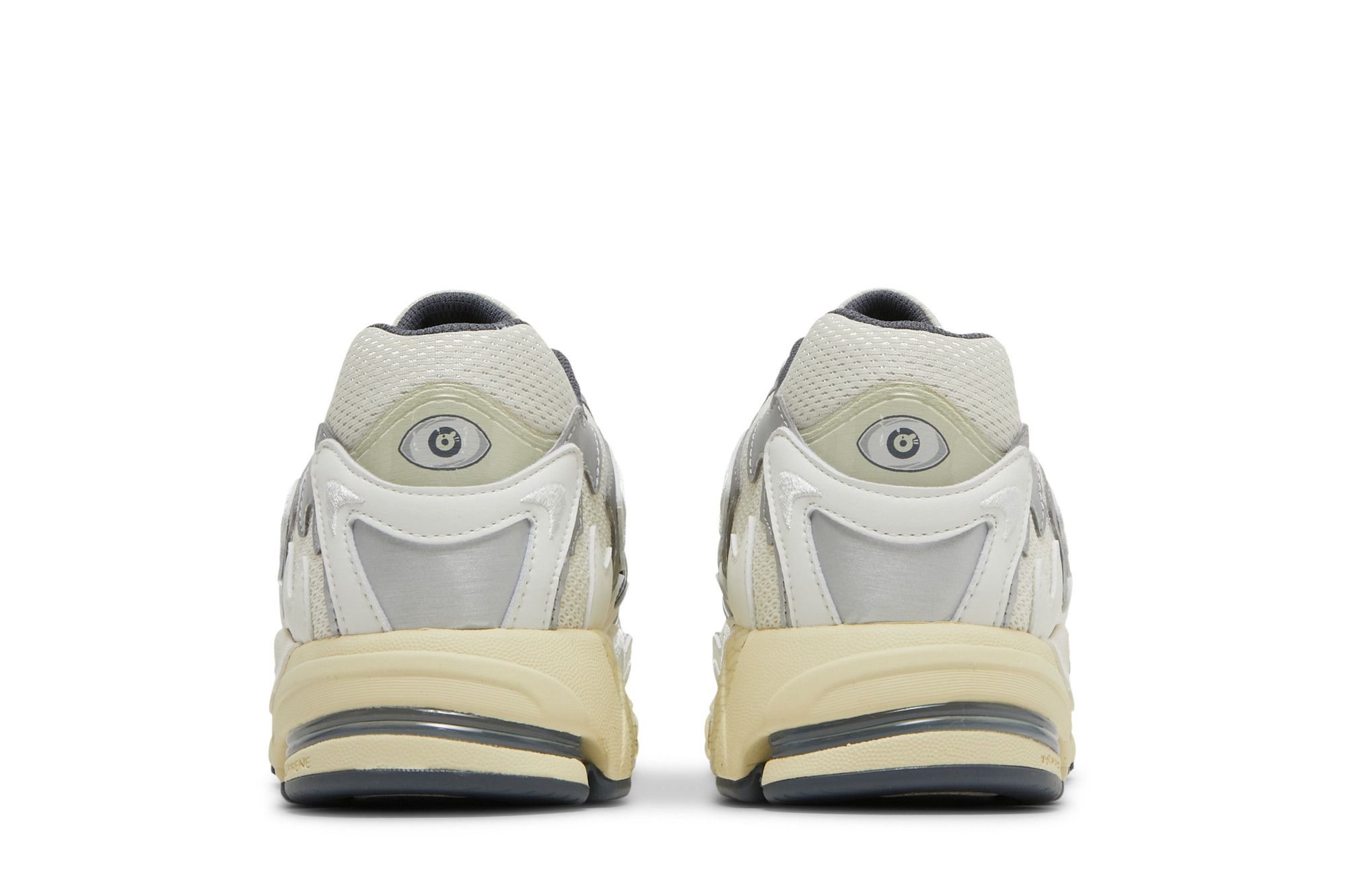 Buy Bad Bunny x adidas Response CL 'Cream White' - GY0102 | GOAT