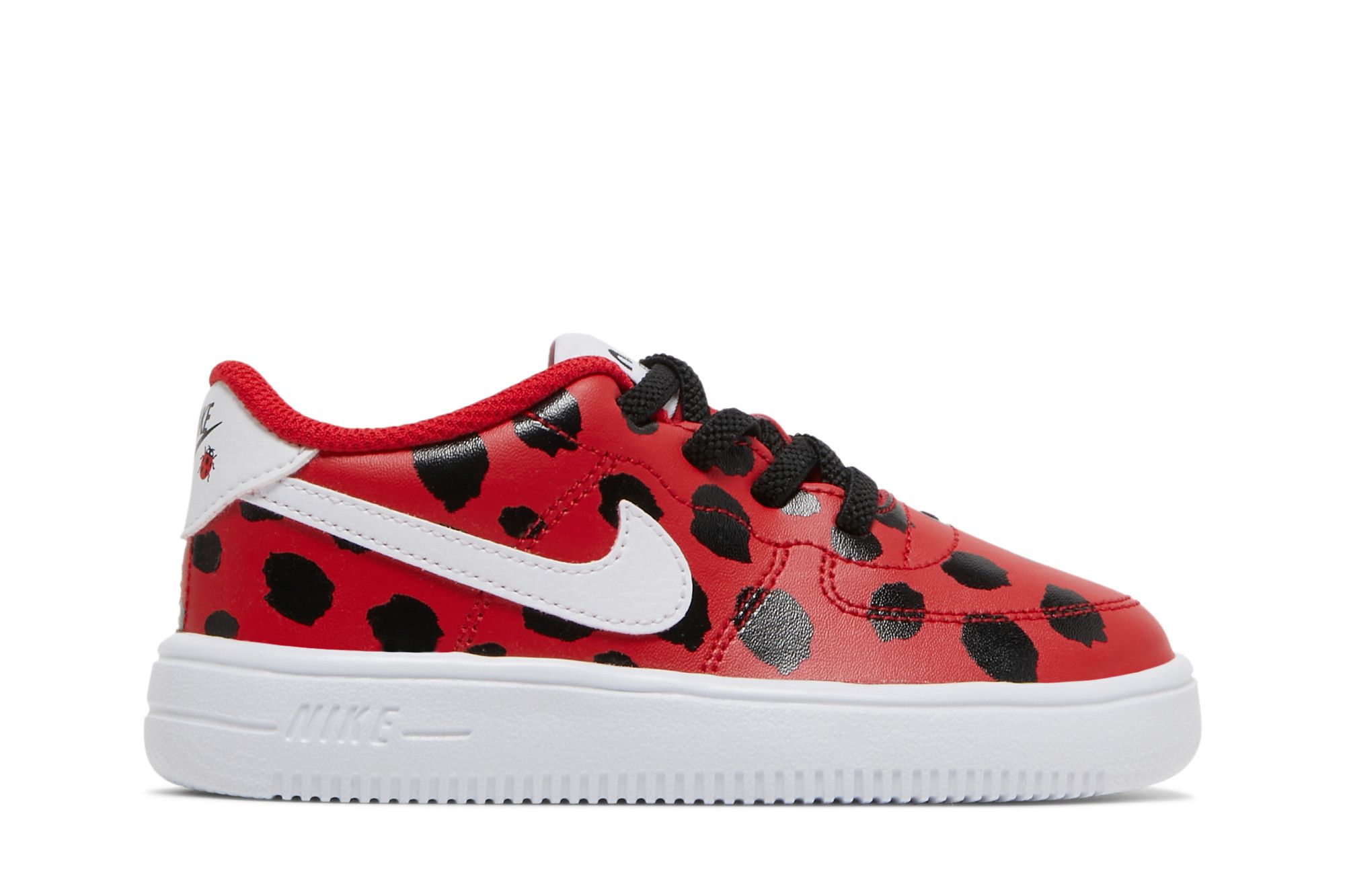 Nike air hot sale force 1 18