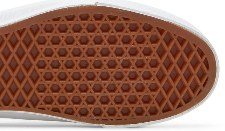 Kith x Vans Vault OG Classic Slip On LX Floral