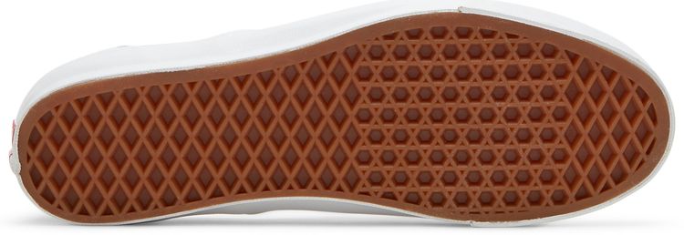 Kith x Vans Vault OG Classic Slip On LX Floral