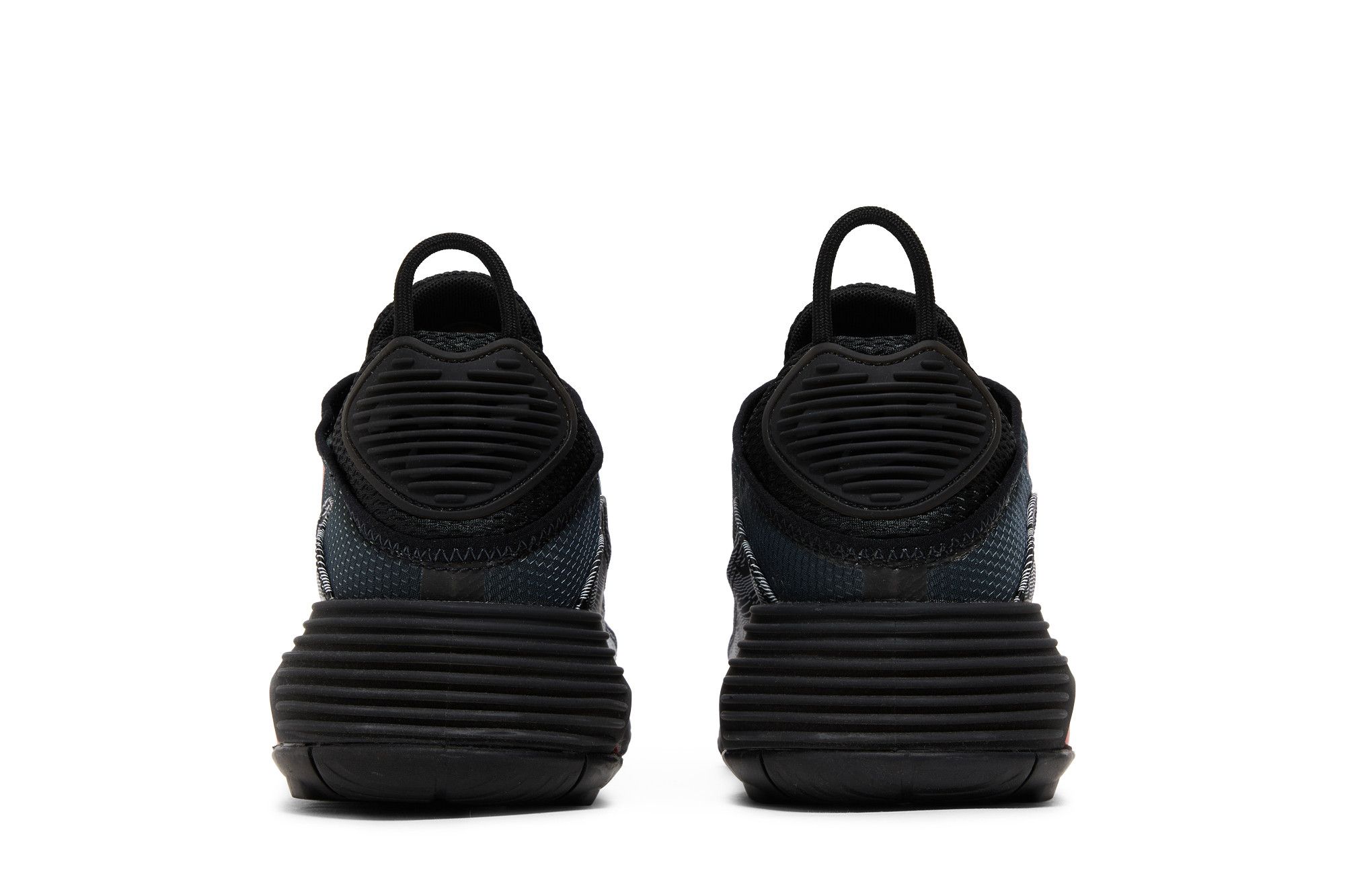 nike air max 2090 topography