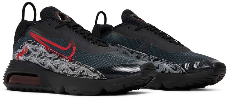 Nike Air Max 2090 Topography