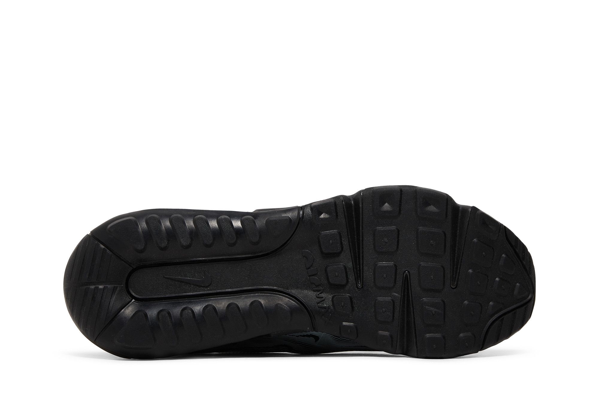 nike air max 2090 topography