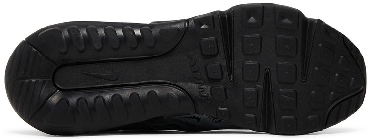 Nike Air Max 2090 Topography
