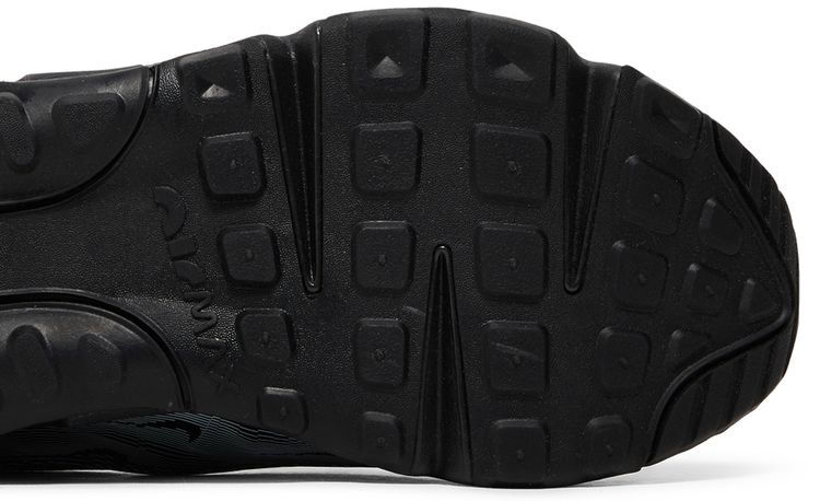 Nike Air Max 2090 Topography