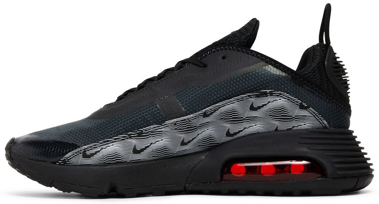 Nike Air Max 2090 Topography