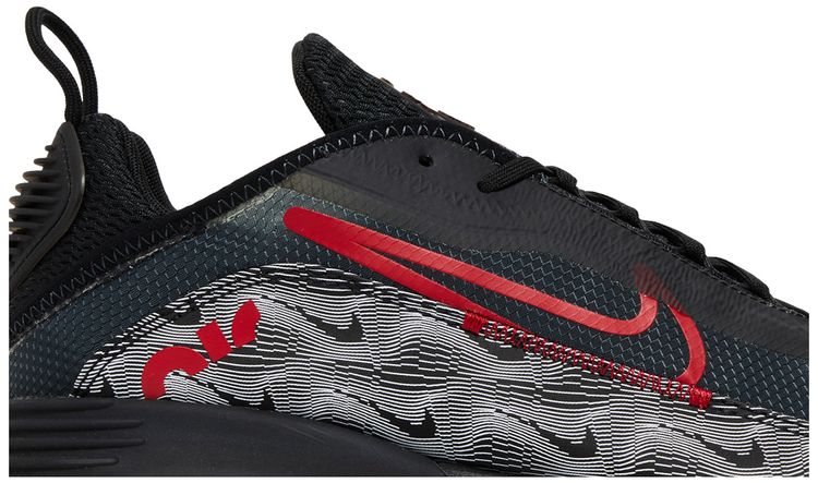 Nike Air Max 2090 Topography