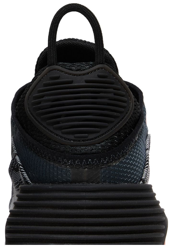 Nike Air Max 2090 Topography