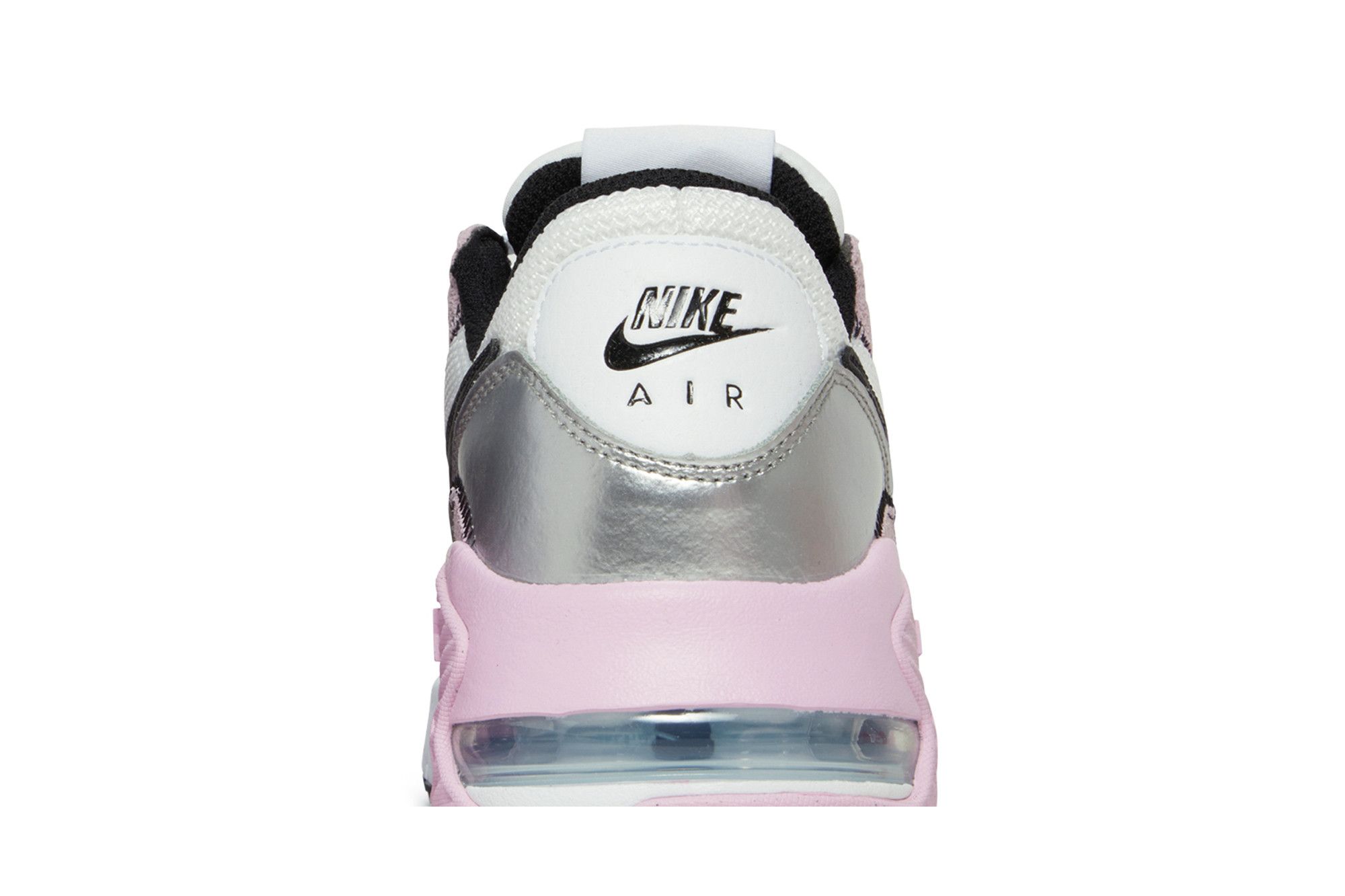 Air max 9 dust arctic pink store