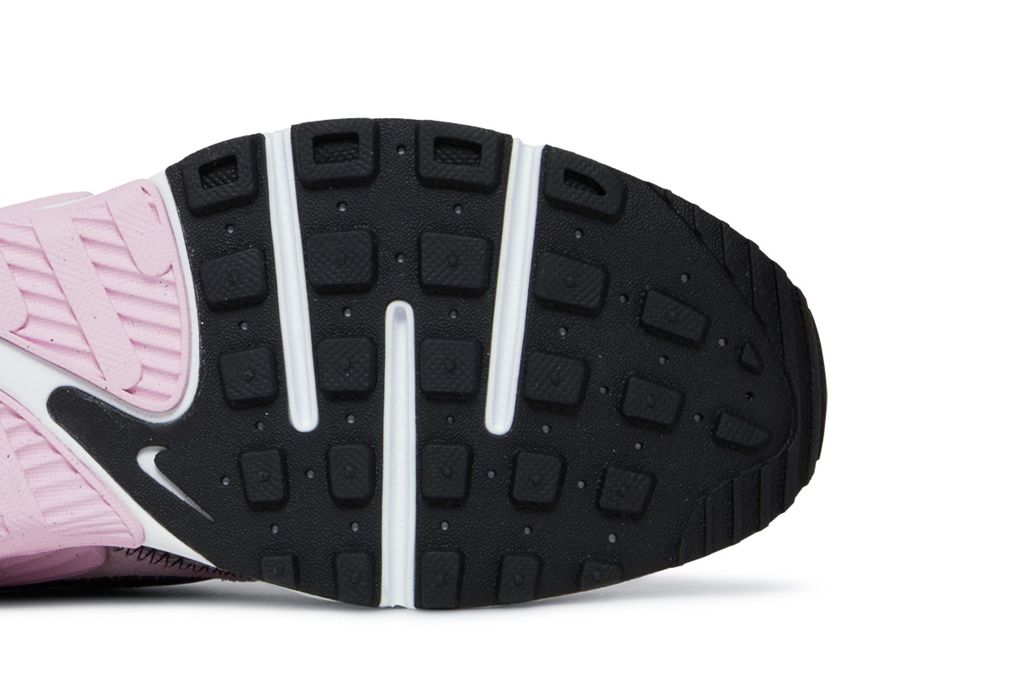 【2024年新作】 Buy Wmns Air Max Excee 'White Light Arctic Pink' - CD5432 ピンズ・ピンバッジ・缶バッジ