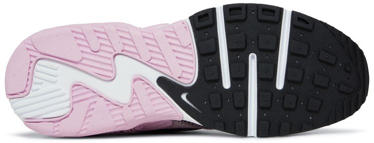 Nike Wmns Air Max Excee White Light Arctic Pink