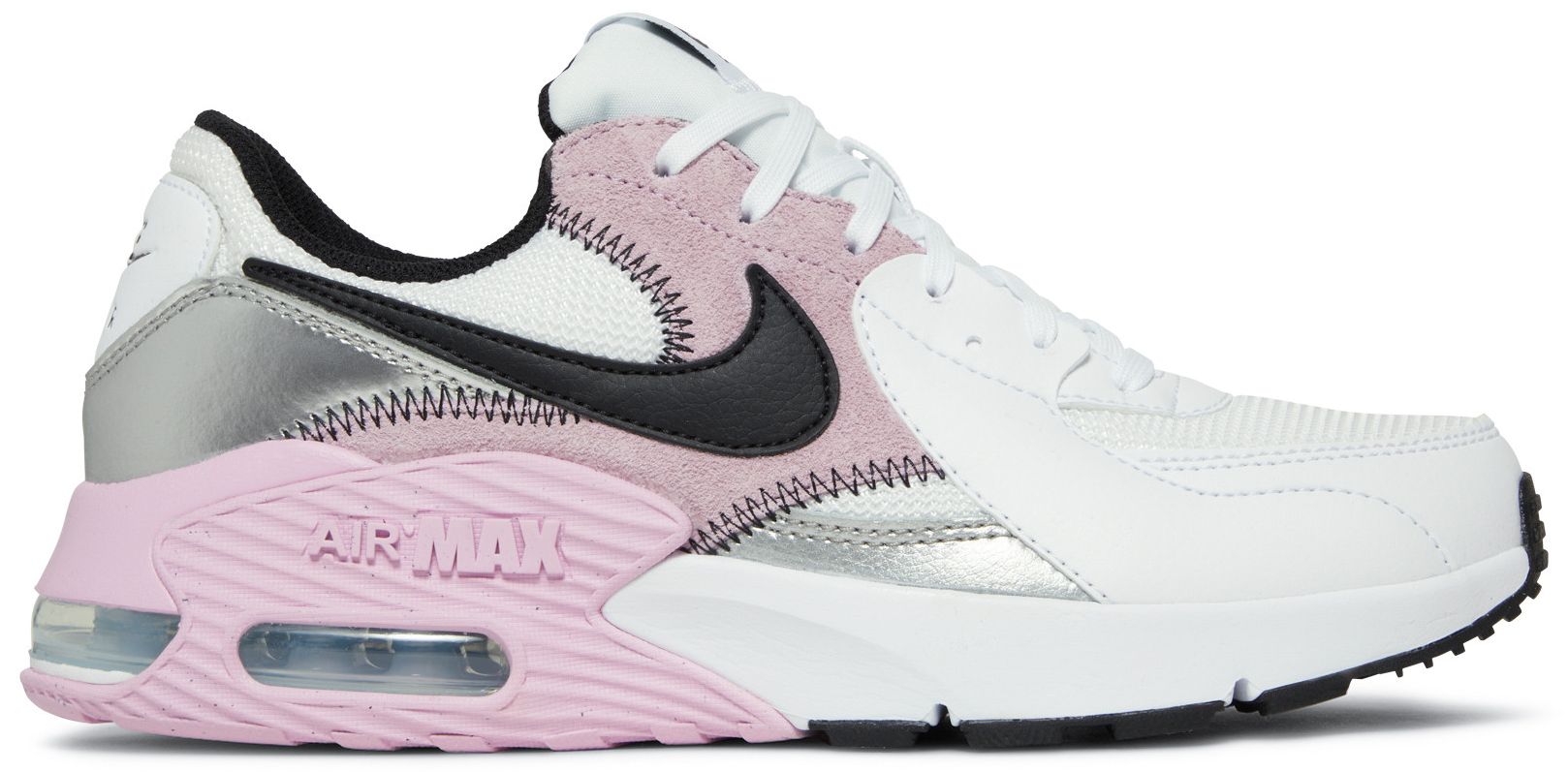 Nike damen wmns air max excee laufschuh clearance