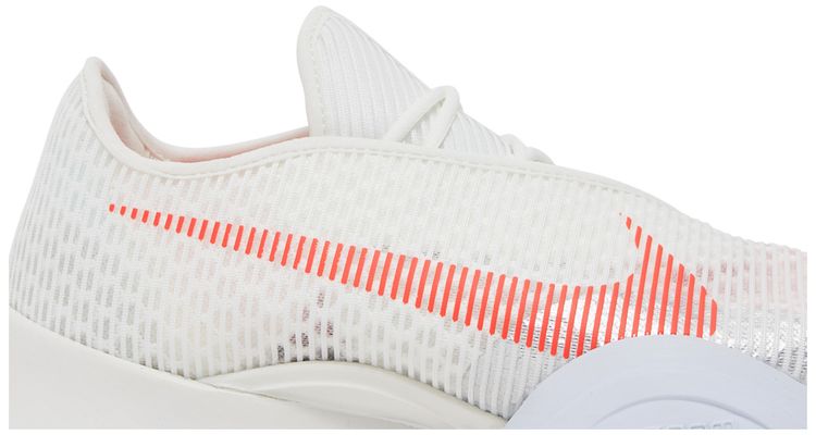 Wmns Air Zoom SuperRep 2 Summit White Crimson