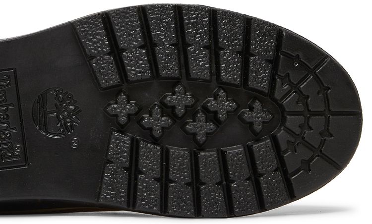 Timberland Field Boot Wheat