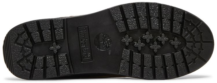 Timberland Field Boot Wheat